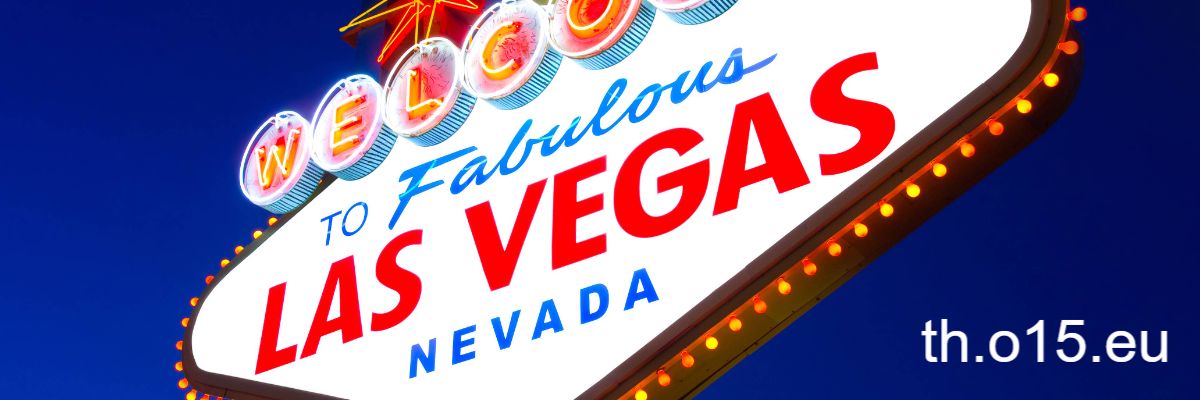 th.o15.eu